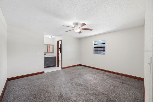 15440 HAYS ROAD, Spring Hill, FL 34610