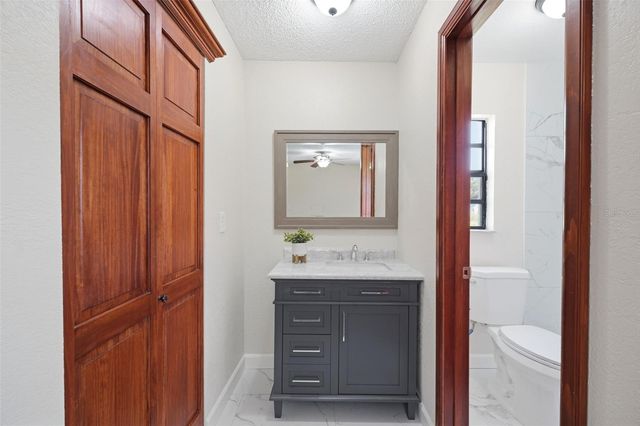 15440 HAYS ROAD, Spring Hill, FL 34610