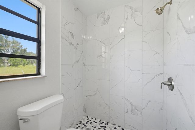 15440 HAYS ROAD, Spring Hill, FL 34610