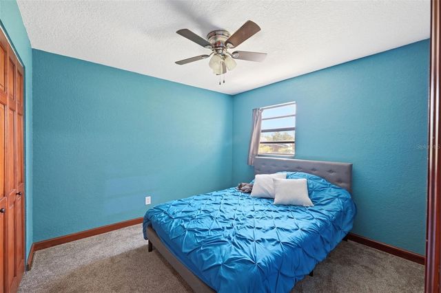 15440 HAYS ROAD, Spring Hill, FL 34610