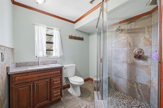 15440 HAYS ROAD, Spring Hill, FL 34610