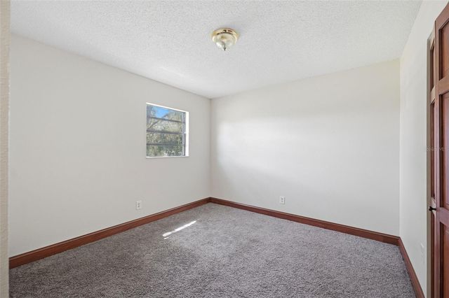 15440 HAYS ROAD, Spring Hill, FL 34610
