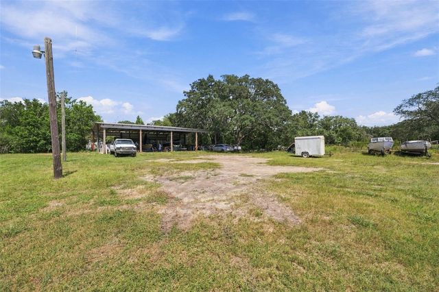 15440 HAYS ROAD, Spring Hill, FL 34610