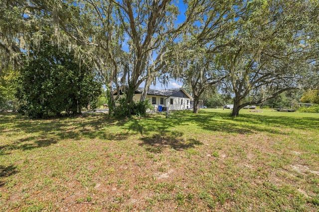 15440 HAYS ROAD, Spring Hill, FL 34610
