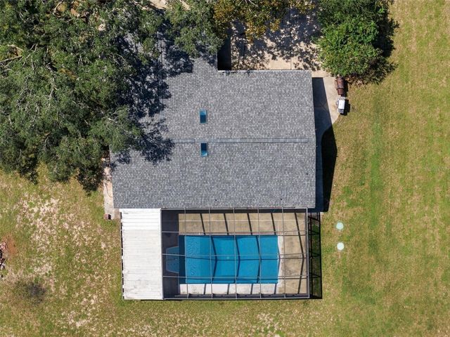15440 HAYS ROAD, Spring Hill, FL 34610