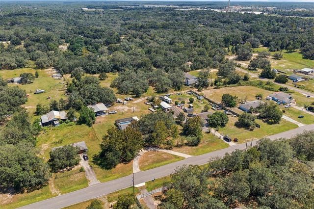 15440 HAYS ROAD, Spring Hill, FL 34610
