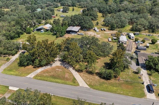 15440 HAYS ROAD, Spring Hill, FL 34610