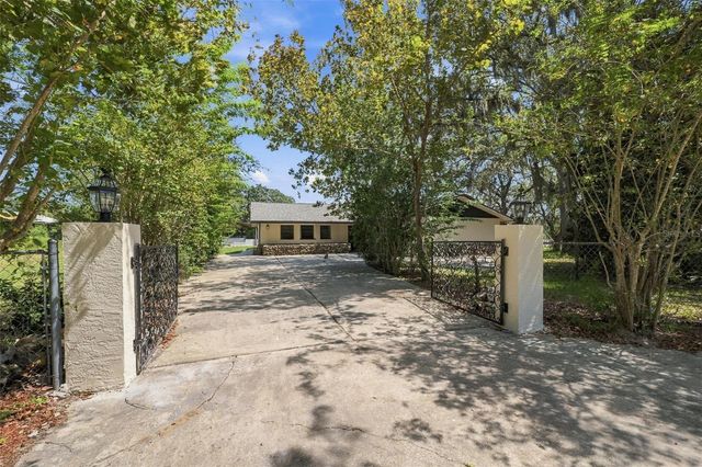 15440 HAYS ROAD, Spring Hill, FL 34610