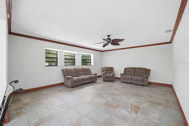 15440 HAYS ROAD, Spring Hill, FL 34610