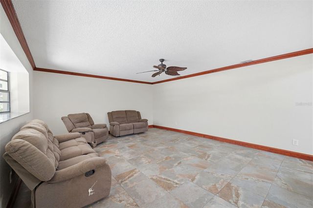15440 HAYS ROAD, Spring Hill, FL 34610