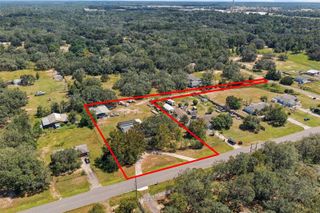 15440 HAYS ROAD, Spring Hill, FL 34610