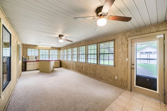 1406 Highland DR, Marble Falls, TX 78654