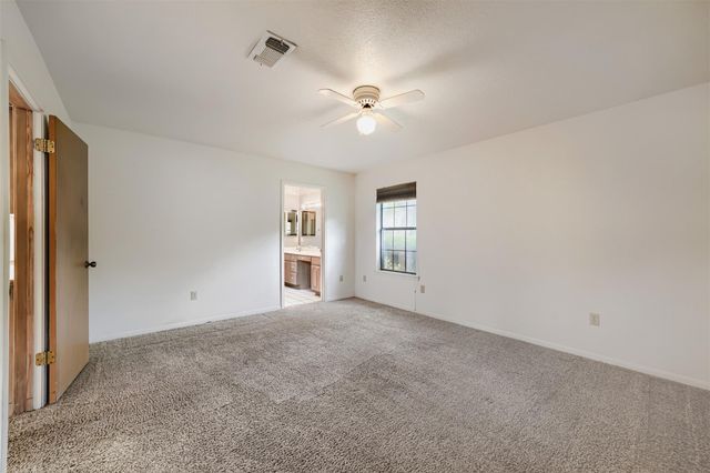 1406 Highland DR, Marble Falls, TX 78654