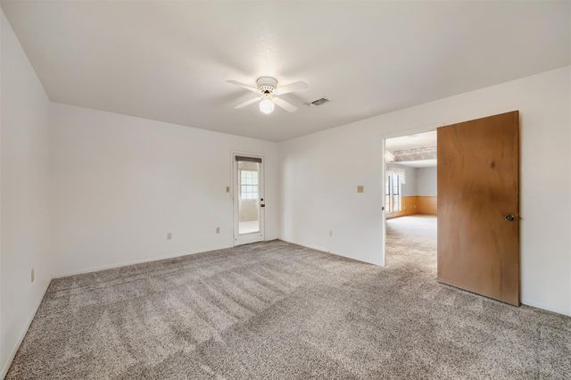 1406 Highland DR, Marble Falls, TX 78654
