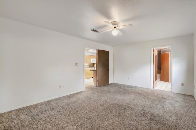 1406 Highland DR, Marble Falls, TX 78654