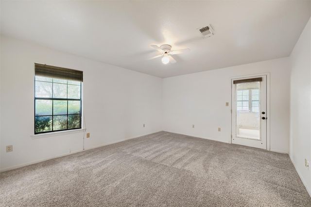 1406 Highland DR, Marble Falls, TX 78654
