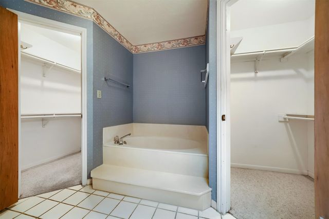1406 Highland DR, Marble Falls, TX 78654