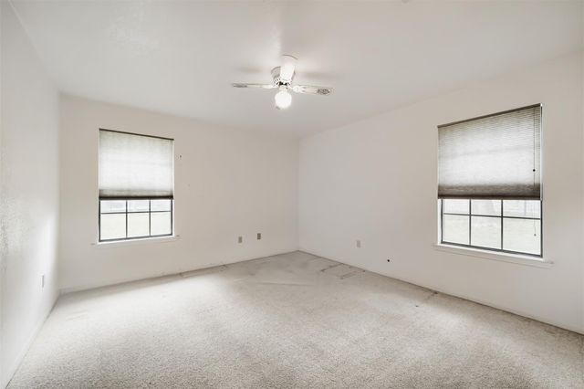 1406 Highland DR, Marble Falls, TX 78654