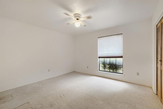 1406 Highland DR, Marble Falls, TX 78654