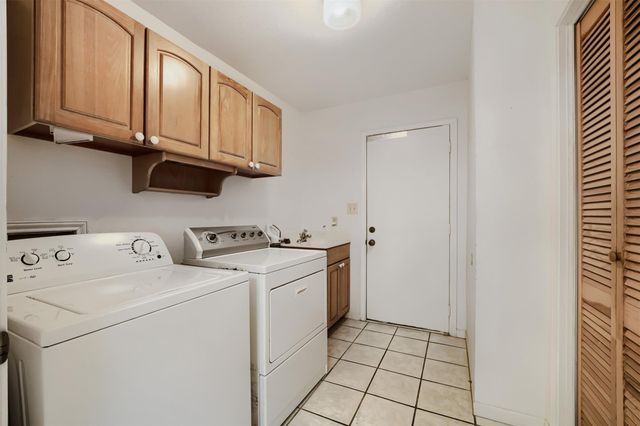1406 Highland DR, Marble Falls, TX 78654