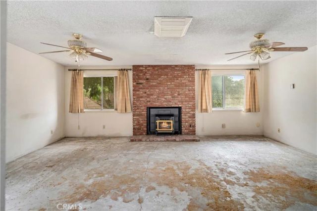 37747 Rudall, Palmdale, CA 93550