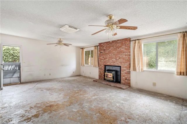 37747 Rudall, Palmdale, CA 93550