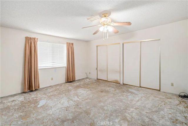 37747 Rudall, Palmdale, CA 93550