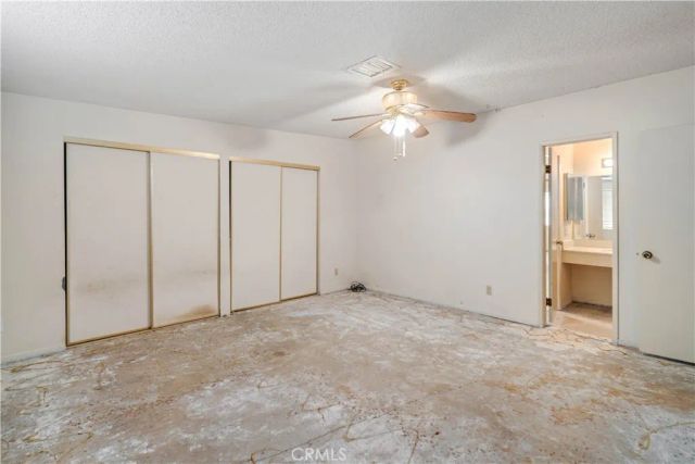 37747 Rudall, Palmdale, CA 93550