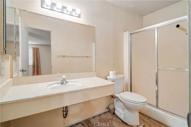 37747 Rudall, Palmdale, CA 93550