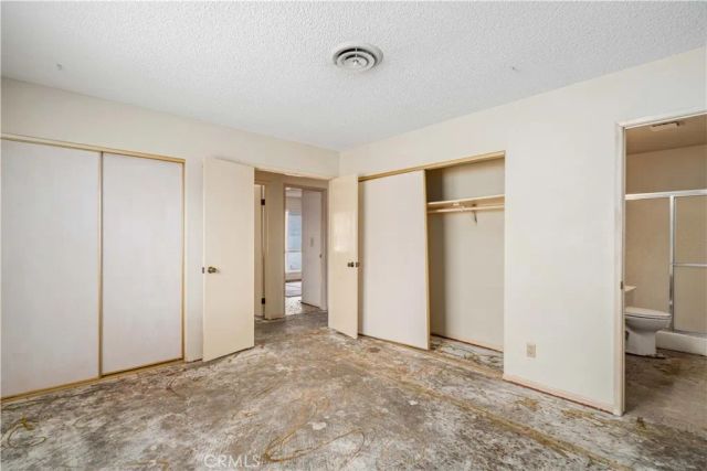 37747 Rudall, Palmdale, CA 93550