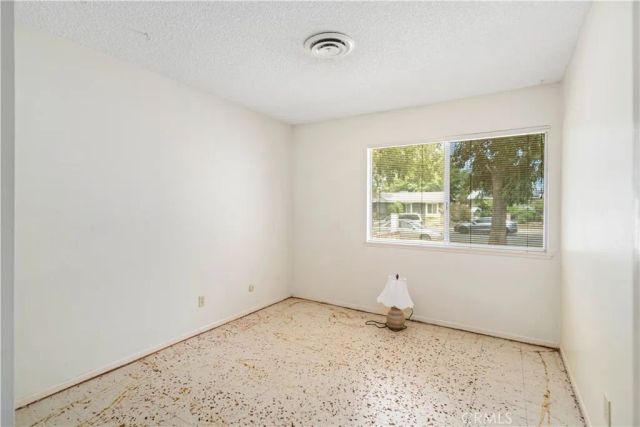 37747 Rudall, Palmdale, CA 93550