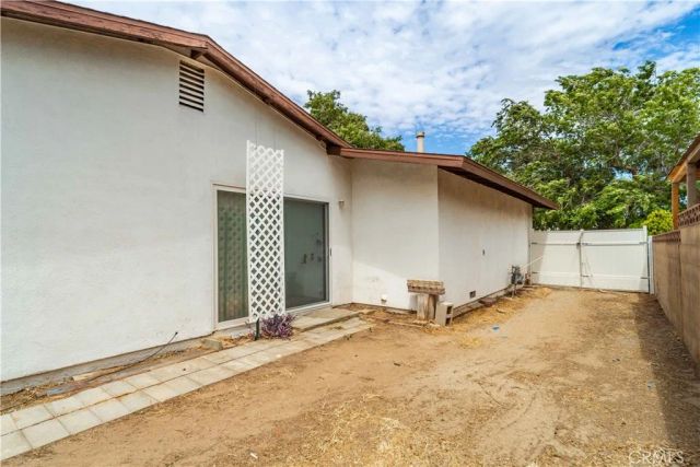 37747 Rudall, Palmdale, CA 93550