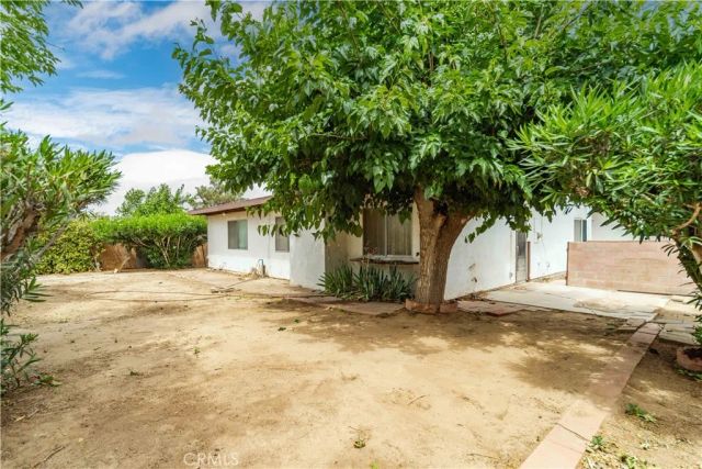 37747 Rudall, Palmdale, CA 93550
