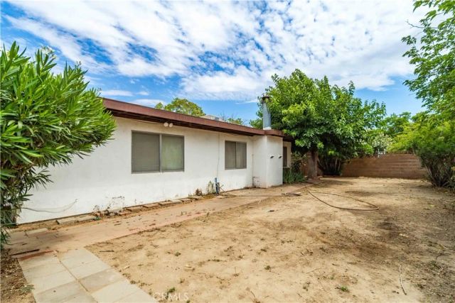 37747 Rudall, Palmdale, CA 93550