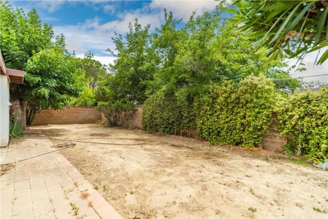 37747 Rudall, Palmdale, CA 93550