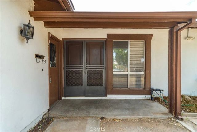 37747 Rudall, Palmdale, CA 93550