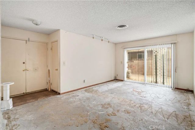 37747 Rudall, Palmdale, CA 93550