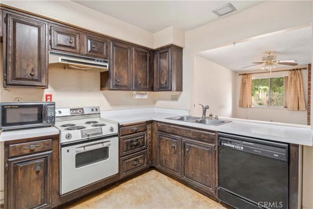 37747 Rudall, Palmdale, CA 93550