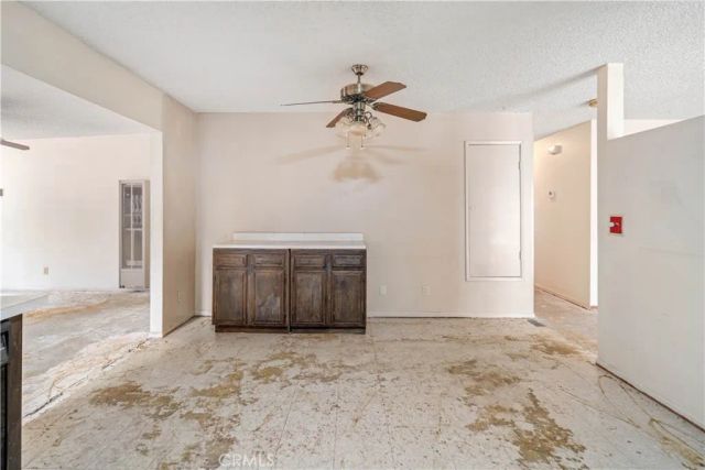 37747 Rudall, Palmdale, CA 93550