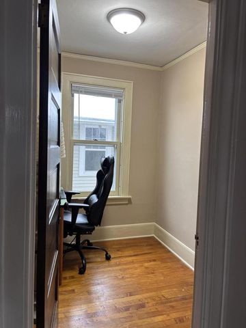 2026 N 9th STREET, Sheboygan, WI 53081