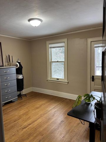 2026 N 9th STREET, Sheboygan, WI 53081