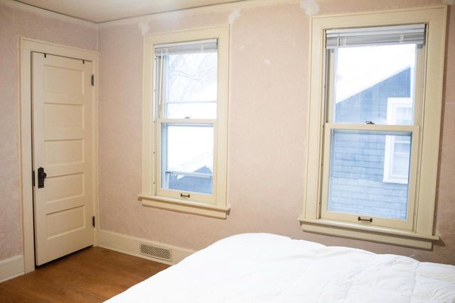 2026 N 9th STREET, Sheboygan, WI 53081