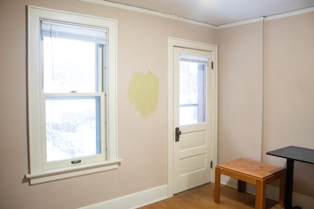 2026 N 9th STREET, Sheboygan, WI 53081