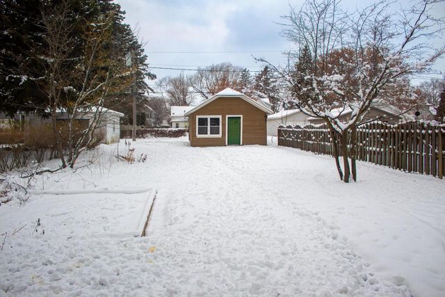 2026 N 9th STREET, Sheboygan, WI 53081