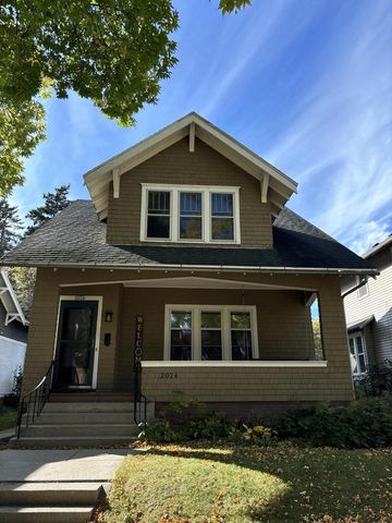 2026 N 9th STREET, Sheboygan, WI 53081