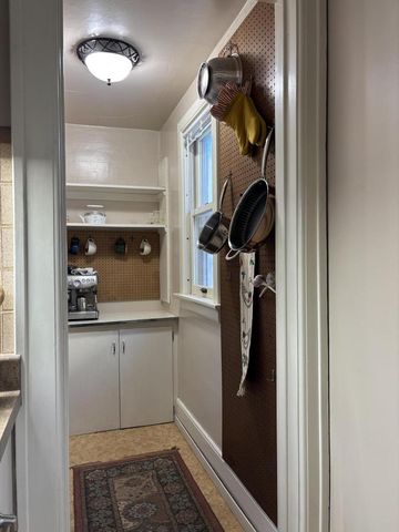 2026 N 9th STREET, Sheboygan, WI 53081