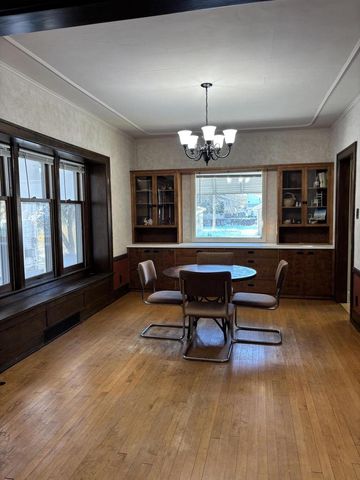 2026 N 9th STREET, Sheboygan, WI 53081