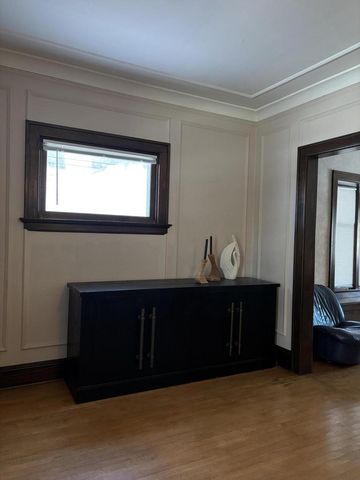 2026 N 9th STREET, Sheboygan, WI 53081