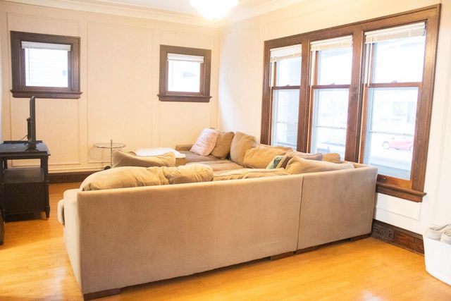 2026 N 9th STREET, Sheboygan, WI 53081