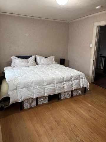 2026 N 9th STREET, Sheboygan, WI 53081